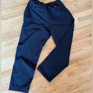 Topo Designs Boulder Pants